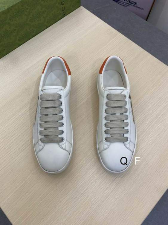 Picture of Gucci Shoes _SKUGuccisz36-45TF12566505